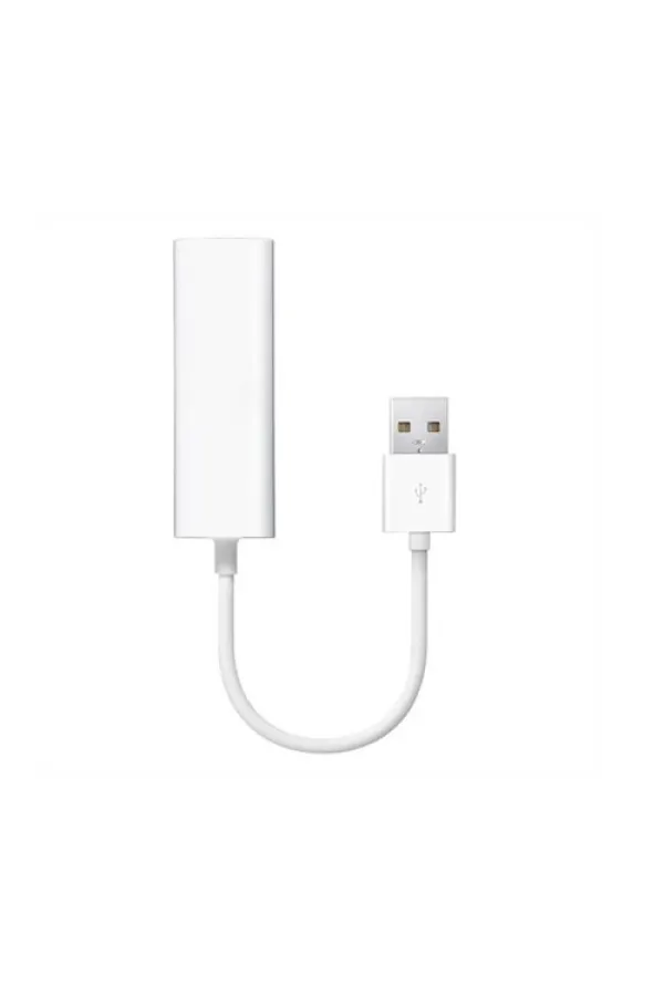 QPORT Q-URJ45 USB TO RJ45 ÇEVİRİCİ QPORT Q-URJ45 USB TO RJ45 ÇEVİRİCİ