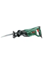 Bosch PSA 900 E Tilki Kuyruğu Testere