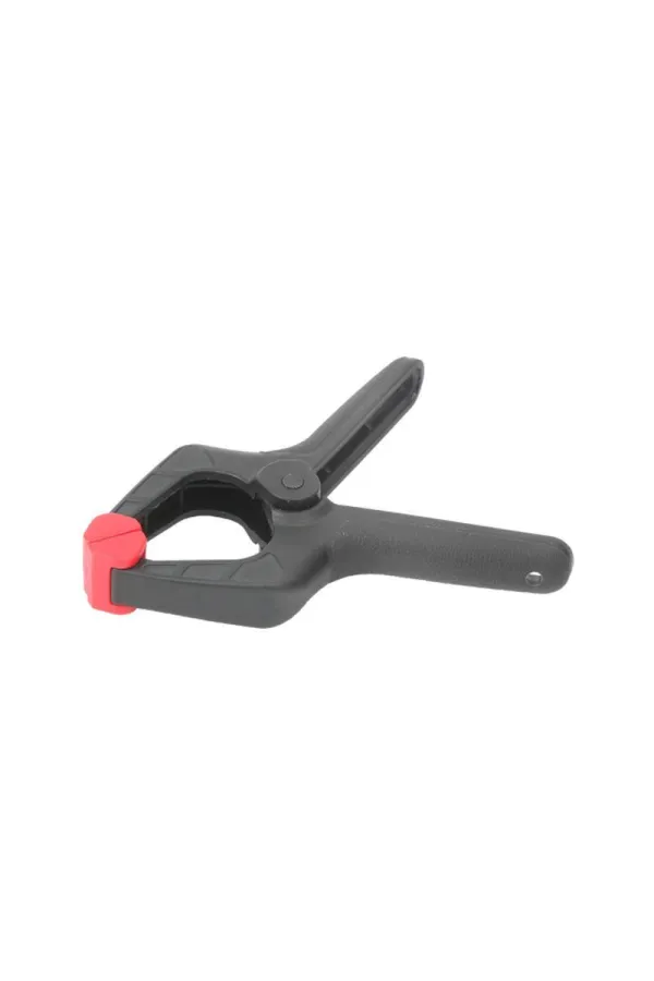 Topart TA90001 25 mm Mandal Tip Yaylı Kıskaç Topart TA90001 25 mm Mandal Tip Yaylı Kıskaç