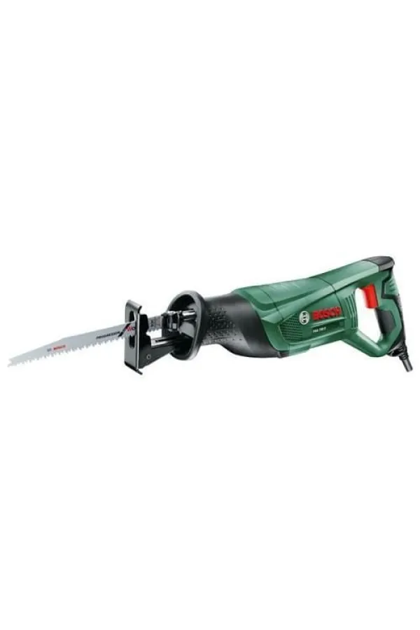 Bosch PSA 900 E Tilki Kuyruğu Testere
